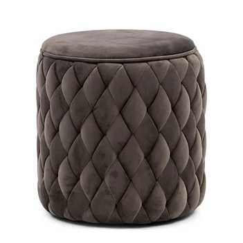 6777002 Athens Stool Velvet Anthracite Web.jpg
