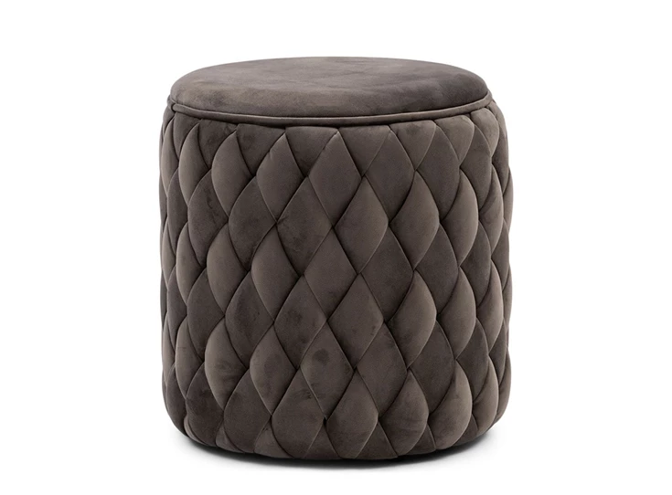 6777002 Athens Stool Velvet Anthracite Web.jpg