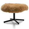 Voetenbank Coco DS-265 schapenvacht.jpg