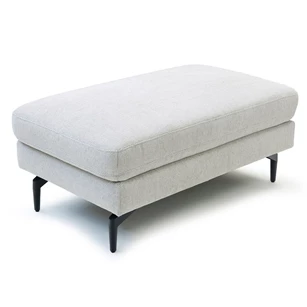 Poef August Moome by Indera.jpg