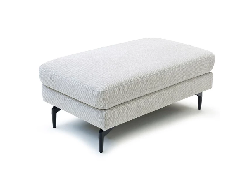 Poef August Moome by Indera.jpg