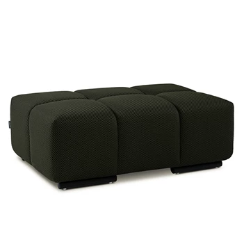 Poef Temple Designwerk megahocker.jpg