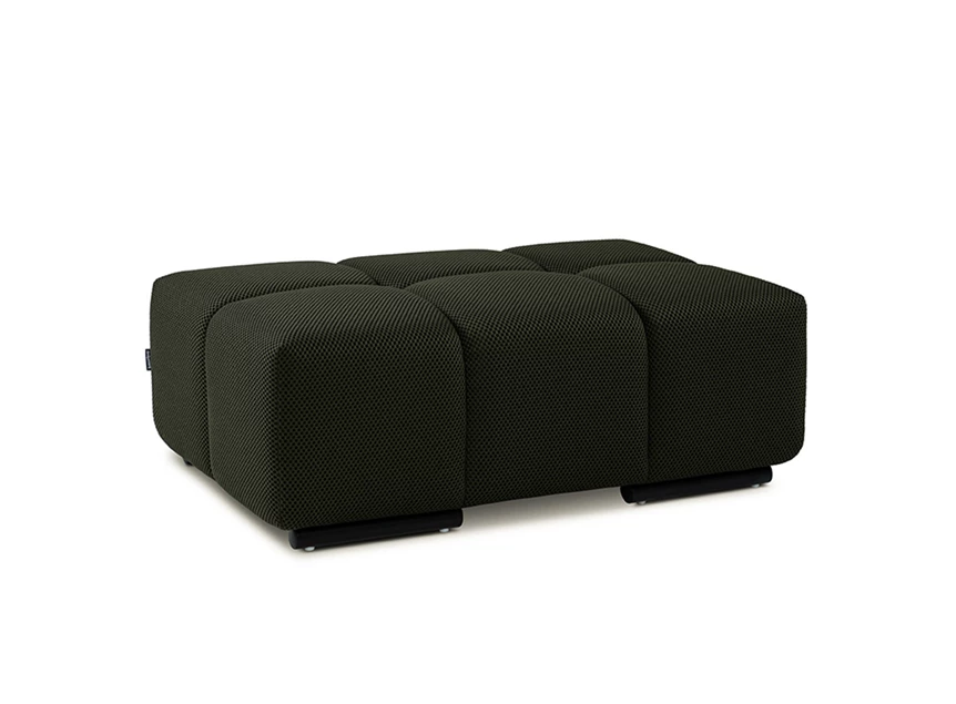 Poef Temple Designwerk megahocker.jpg