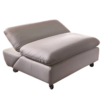 Poef Taoo Willi Schillig Web.jpg