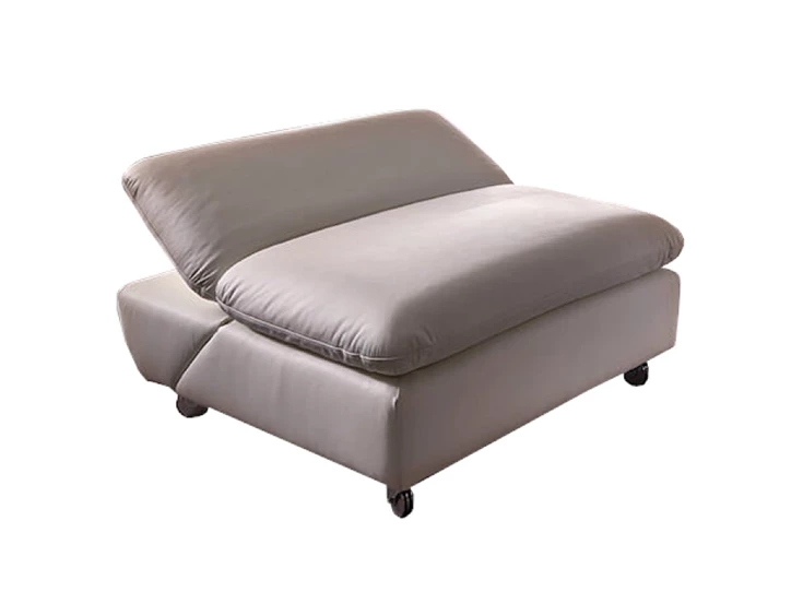 Poef Taoo Willi Schillig Web.jpg