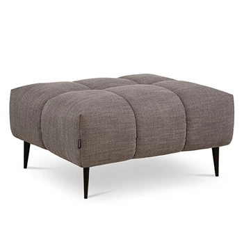 Poef Gianni Designwerk Web.jpg