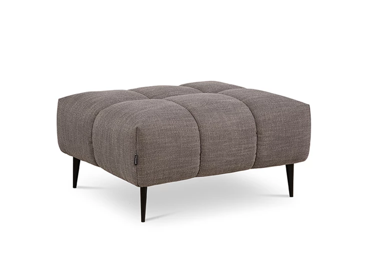 Poef Gianni Designwerk Web.jpg