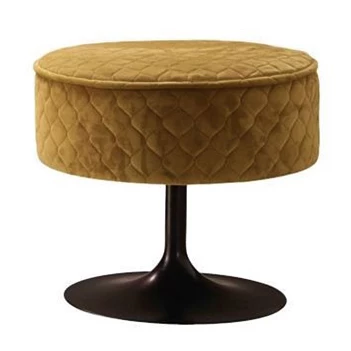 Poef Jazz Cartel Living poef.jpg