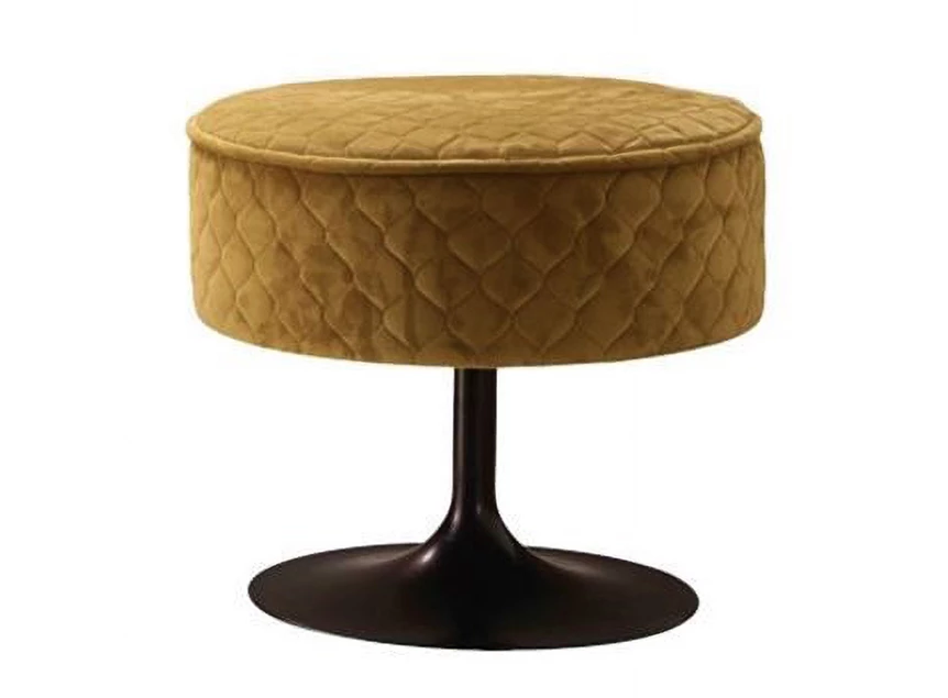 Poef Jazz Cartel Living poef.jpg