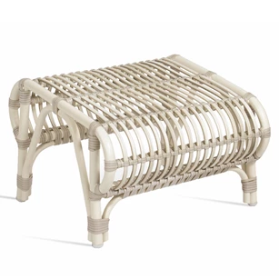 Lucy Footrest Vincent Sheppard GC059 Off White.jpg