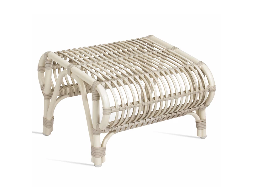 Lucy Footrest Vincent Sheppard GC059 Off White.jpg