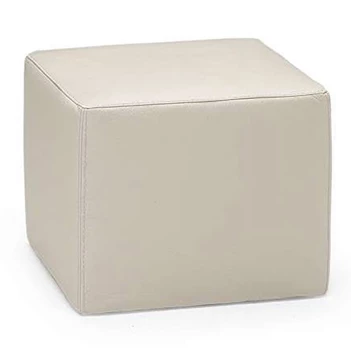 Poef Bracque Natuzzi Italia 1921.jpg