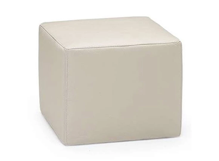 Poef Bracque Natuzzi Italia 1921.jpg