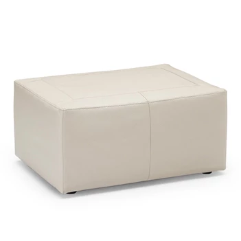 1921 Poef Bracque natuzzi Italia Web.jpg