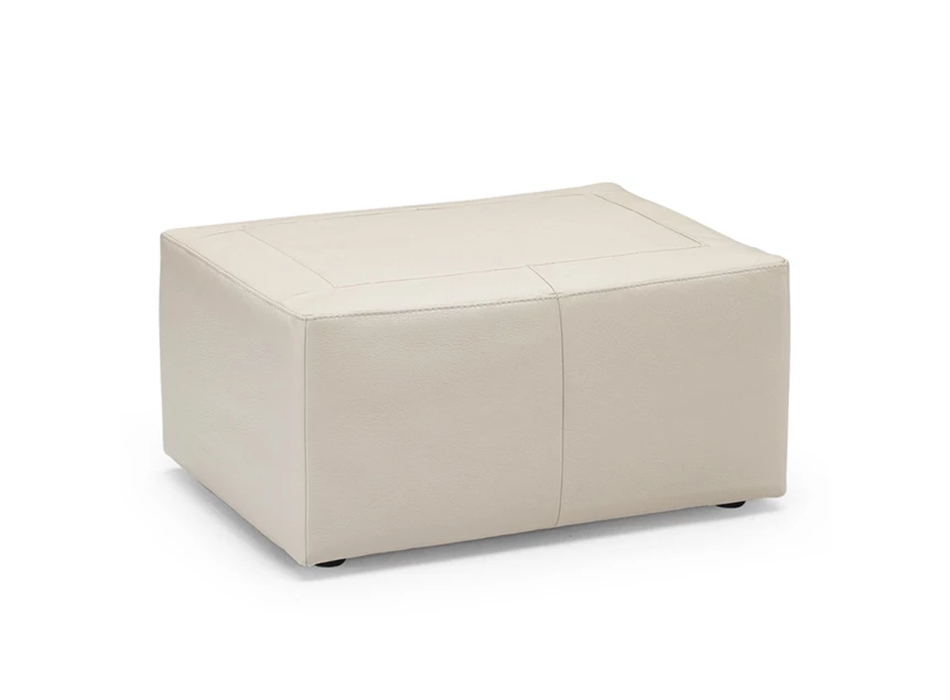 1921 Poef Bracque natuzzi Italia Web.jpg