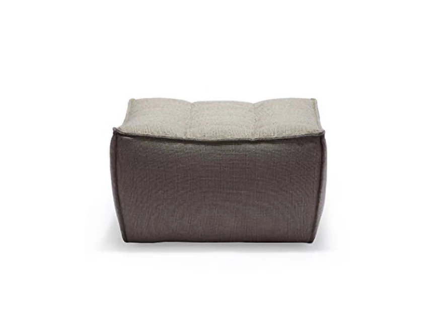 Sofa N701 - Footstool - 20227 Ethnicraft Beige web.jpg