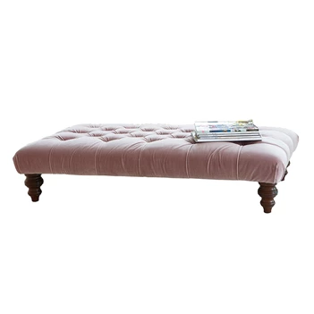 Poef Dalmore in stof.jpg