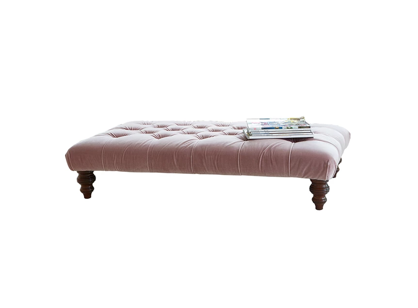 Poef Dalmore in stof.jpg