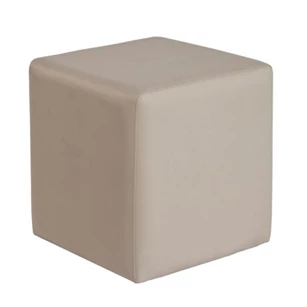 Poef seat Perfecta zonder wieltjes Categorie 1 Epoxy HT44 CM.jpg