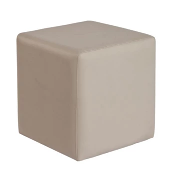 Poef seat Perfecta zonder wieltjes Categorie 1 Epoxy HT44 CM.jpg