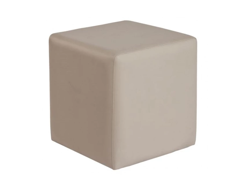 Poef seat Perfecta zonder wieltjes Categorie 1 Epoxy HT44 CM.jpg