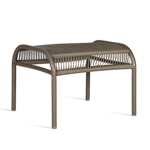 Loop Footrest Rope Vincent Sheppard Web.jpg