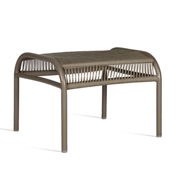 Loop Footrest Rope Vincent Sheppard Web.jpg