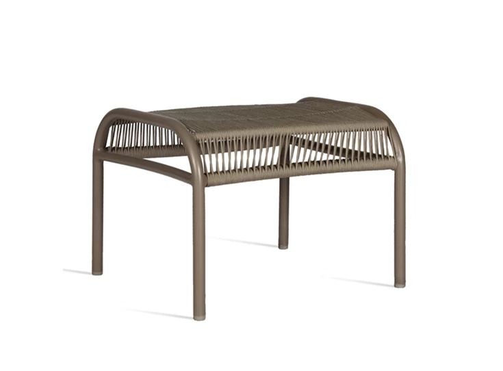 Loop Footrest Rope Vincent Sheppard Web.jpg