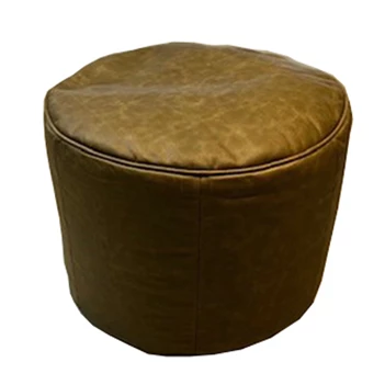 3798 Joplin - Olive leder 52 cm.jpg