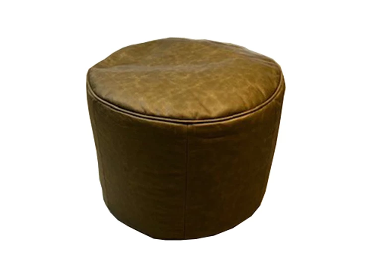 3798 Joplin - Olive leder 52 cm.jpg