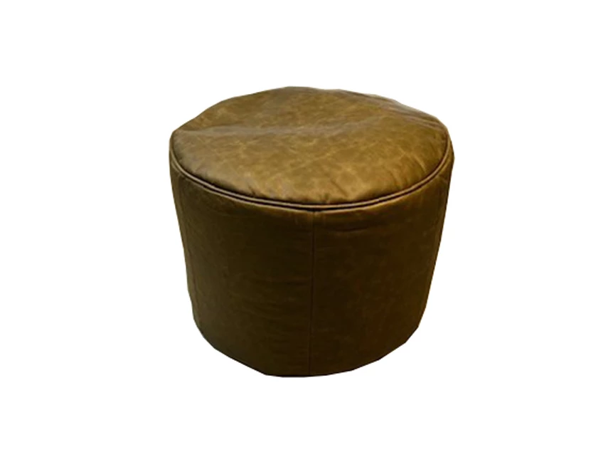 3798 Joplin - Olive leder 52 cm.jpg