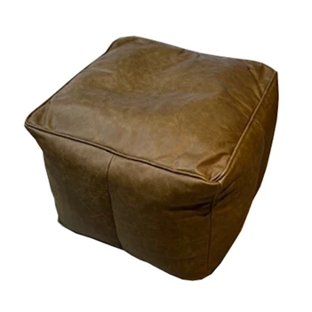 3799 Zappa - Olive Maxfurn.jpg