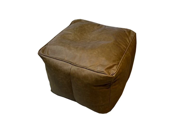 3799 Zappa - Olive Maxfurn.jpg