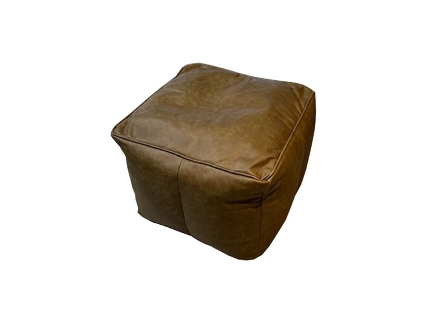 3799 Zappa - Olive Maxfurn.jpg