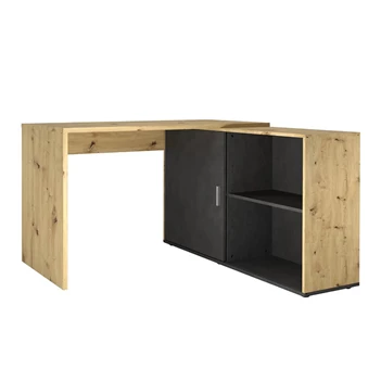 Bureau Valley Eik Artisan.jpg