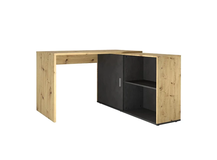 Bureau Valley Eik Artisan.jpg