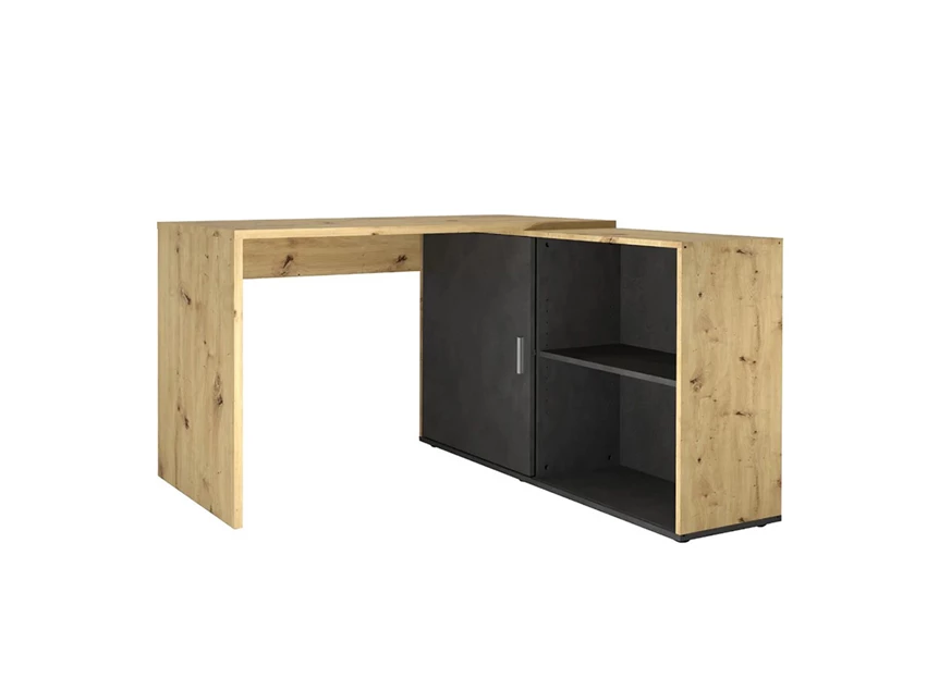 Bureau Valley Eik Artisan.jpg