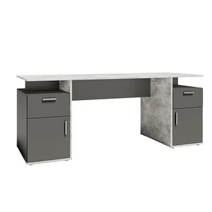 Bureau Levi antraciet beton.jpg