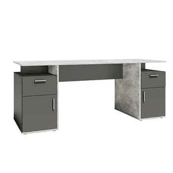 Bureau Levi antraciet beton.jpg