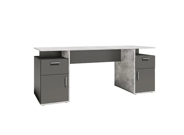 Bureau Levi antraciet beton.jpg