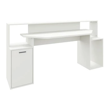 Bureau Zocker III wit.jpg