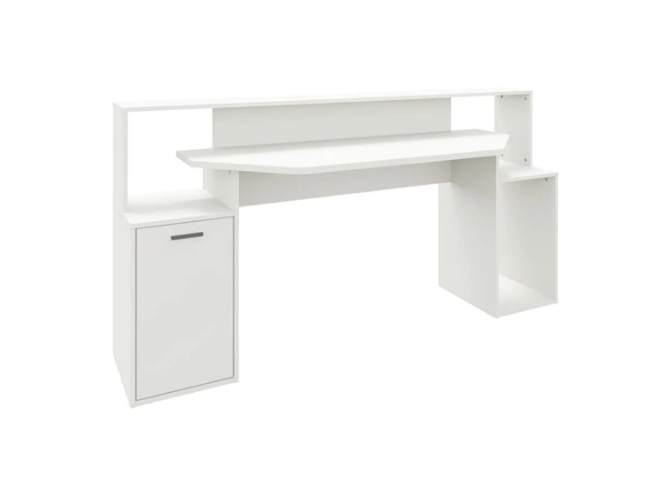 Bureau Zocker III wit.jpg