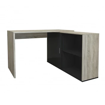 Bureau Valley sonoma eik.jpg