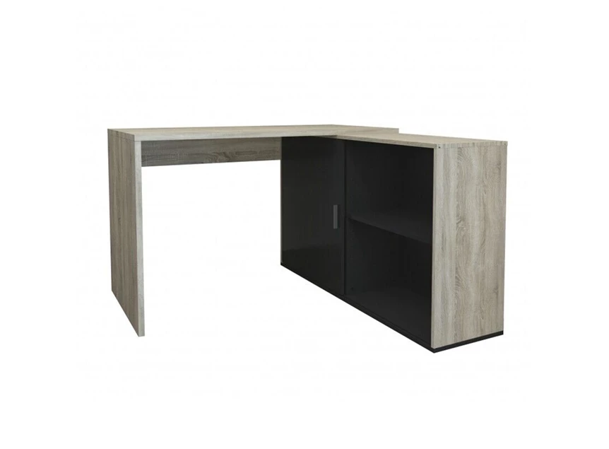 Bureau Valley sonoma eik.jpg