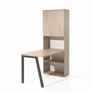 Bureau Home Office Royal Eik.jpg