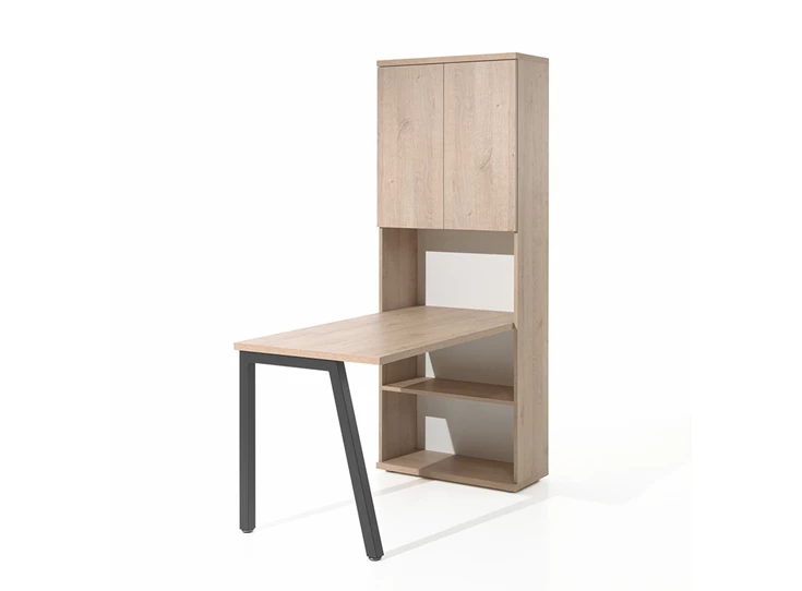 Bureau Home Office Royal Eik.jpg