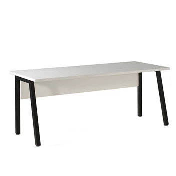 Bureautafel Pronto 150cm wit Web.jpg