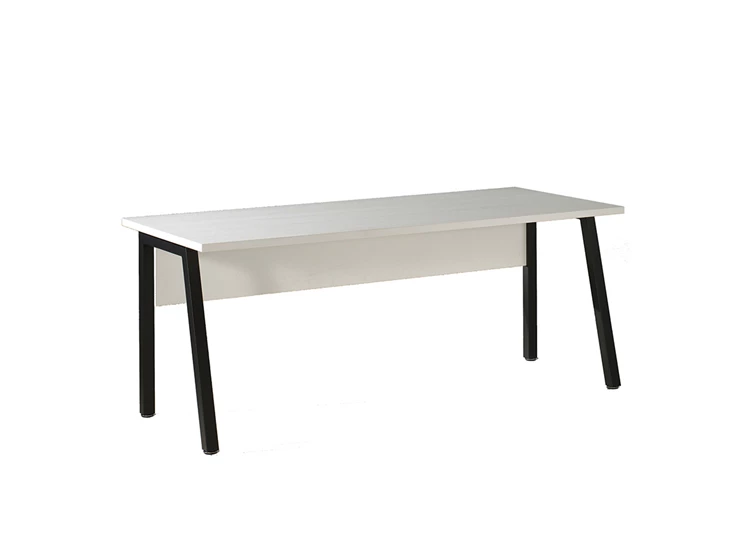 Bureautafel Pronto 150cm wit Web.jpg