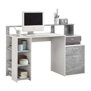 3006-001 Bolton beton wit Web.jpg