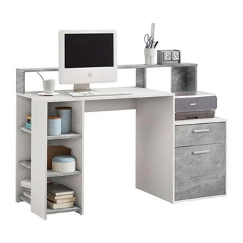 3006-001 Bolton beton wit Web.jpg